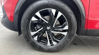 Peugeot 2008 SUV 2008 Allure Pack BlueHDi 130 S&S EAT8 — photo 11