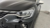 Renault Captur 1.0 TCe 90ch Techno — photo 17