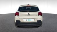 Citroen C3 1.2 PureTech 83ch S&S YOU! — photo 5