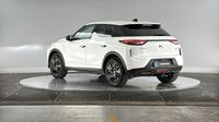 Ds Ds 3 E-Tense 156ch Performance Line + — photo 8