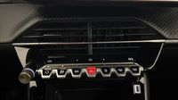 Peugeot 2008 1.2 Hybrid 145ch Style e-DCS6 — photo 26
