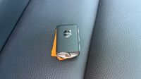 Volvo Xc60 T6 Hybride Rechargeable 253 + 145ch Ultra Style Dark Geartronic 8 AWD — photo 16