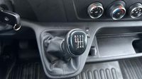 Renault Master F3500 L3H2 2.3 dCi 135ch Grand Confort E6 — photo 19