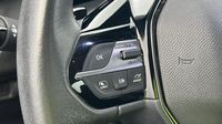 Peugeot 308 1.5 BlueHDi 130ch S&S Active Pack EAT8 — photo 18