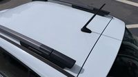Dacia Sandero 1.0 TCe 110ch Stepway Extreme + — photo 22