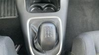 Citroen C3 1.2 PureTech 83ch S&S MAX — photo 26