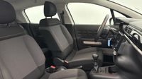 Citroen C3 1.5 BlueHDi 100ch S&S YOU! — photo 15