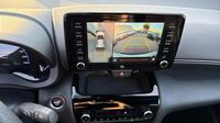 Toyota Yaris Cross 116h GR Sport MY22 — photo 28