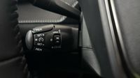 Peugeot 2008 1.2 PureTech 100ch S&S Active — photo 25