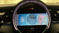 Mini Mini Cooper SE 184ch Essential BVA — photo 18