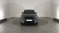 Peugeot 2008 1.2 PureTech 130ch S&S Allure EAT8