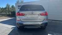 Bmw X1 sDrive20dA 190ch M Sport Euro6d-T — photo 6