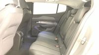 Peugeot 408 Hybrid 145ch Allure e-DCS6 — photo 13