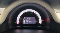 Renault Twingo E-Tech Electric Authentic R80 Achat Intégral — photo 10