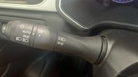 Renault Captur 1.0 TCe 90ch Techno — photo 23