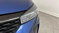 Renault Clio 1.0 Eco-G 100ch Evolution - 24 — photo 17