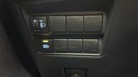 Toyota Yaris 116h Dynamic 5p MY22 — photo 27