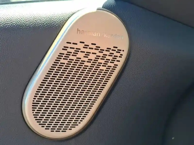 Mini Aceman se 218 ch — photo 20