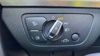 Audi Q5 Sportback 55 TFSI e 367ch S line quattro S tronic 7 — photo 24