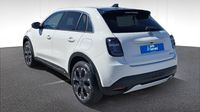 Fiat 600 1.2 Hybrid Turbo 110ch La Prima eDCT6 — photo 6