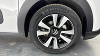Citroen C3 1.2 PureTech 83ch S&S MAX — photo 20