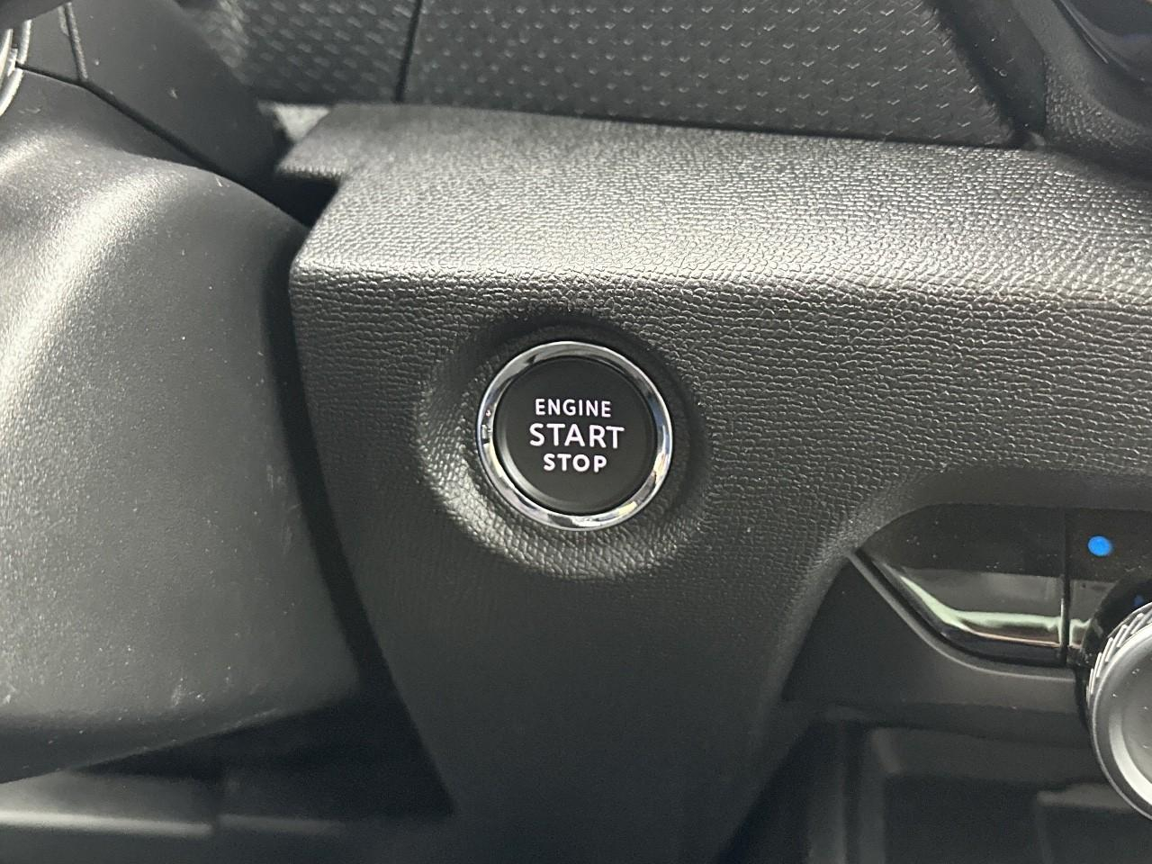 Citroën C4 puretech 130 s&s eat8 shine pack — photo 29