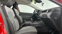 Renault Clio 1.5 Blue dCi 100ch Evolution — photo 15