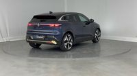 Renault Mégane E-Tech Electric EV40 130ch Iconic standard charge — photo 5