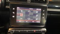 Citroen C3 1.5 BlueHDi 100ch S&S Feel E6.d — photo 15