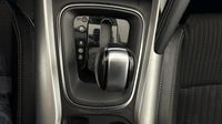 Renault Kadjar 1.2 TCe 130ch energy Intens EDC — photo 28