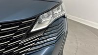 Peugeot 3008 1.2 PureTech 130ch S&S Allure Pack — photo 17
