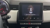 Renault Clio 1.5 Blue dCi 100ch Evolution — photo 28