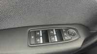 Renault Symbioz 1.6 E-Tech full hybrid 145ch Techno — photo 28