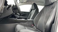 Ds Ds 4 E-TENSE 225ch Performance Line — photo 9