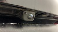 Bmw Série 2 Active Tourer 218d 150ch Business Design DKG7 — photo 29