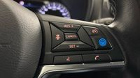Nissan Juke 1.0 DIG-T 114ch Business Edition DCT 2023 — photo 25