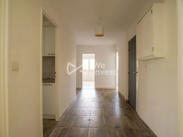 Appartement à vendre Épinay-sur-Seine