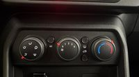 Dacia Sandero 1.0 ECO-G 100ch Confort — photo 27
