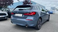 Bmw Série 1 118dA 150ch Business Design — photo 5