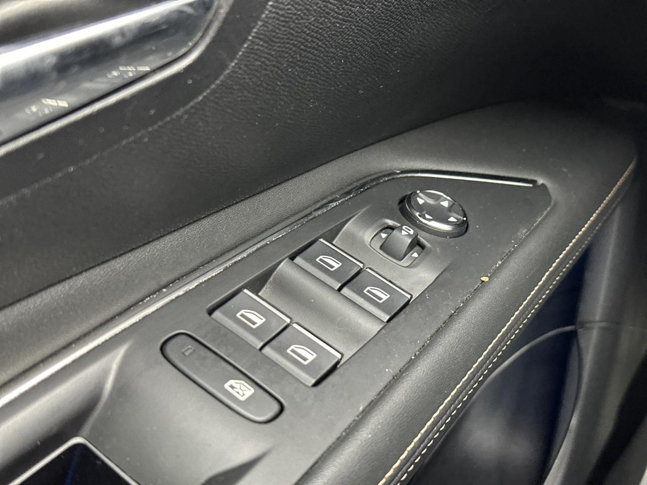 Peugeot 3008 hybrid 225 e-eat8 gt — photo 16