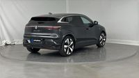 Renault Mégane E-Tech Electric EV60 220ch Techno super charge -C — photo 5