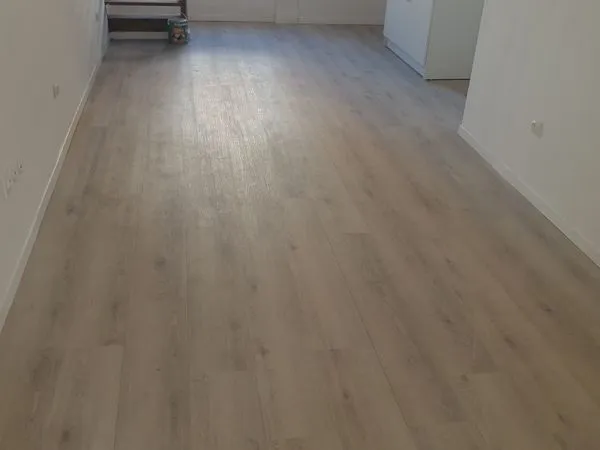 T3 en duplex