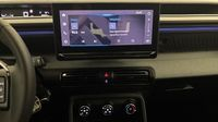 Citroen C3 1.2 Turbo 100ch PLUS — photo 19