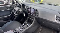 Seat Ateca 1.6 TDI 115ch Start&Stop Style Business Ecomotive DSG Euro6d-T — photo 15