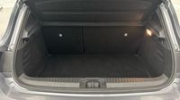 Renault Clio 1.0 TCe 90ch Equilibre — photo 14