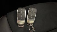 Mercedes Classe B 250 e Hybrid EQ 163+109ch AMG Line 8G-DCT — photo 16
