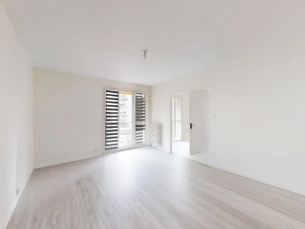 Appartement 3 pièces 79 m²