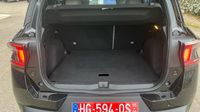 Citroen C3 Aircross 1.2 Hybride 145ch MAX e-DCS6 — photo 24