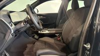 Bmw X2 iX2 eDrive20 204ch M Sport — photo 9