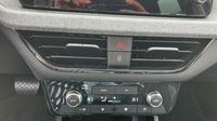 Skoda Kamiq 1.0 TSI Evo 2 116ch Selection DSG7 — photo 26